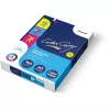 Color Copy 160g 420x297 R, paperi DIN A3 (250 arkkia), 160 g/m²