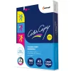 Color Copy 160g 420x297 R, paperi DIN A3 (250 arkkia), 160 g/m²