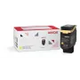 Xerox KELTAINEN MITTAROITU VÄRIKASETTI (006R04838)
