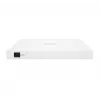 Hallittava kytkin HPE Aruba Instant On 1960 8p 1G PoE 480W