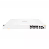 Hallittava kytkin HPE Aruba Instant On 1960 8p 1G PoE 480W