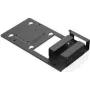 Lenovo Power Cage Kit - virtalähdekotelo - musta - ThinkCentre M75n, M75n IoT, M90n-1, M90n-1 IoT