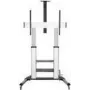 LOGILINK BP0084 TV-monitoriteline 60-100
