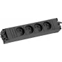 Bachmann 906.18820 STEP BASE 4x UTE GST18 France -jatkojohto
