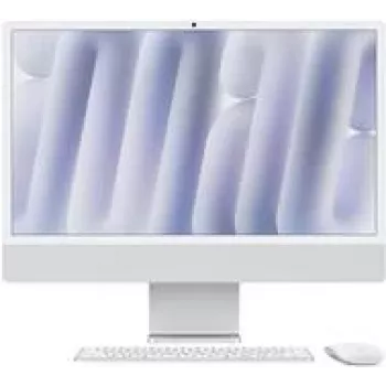 APPLE iMac Z1E2 59,62cm 23,5