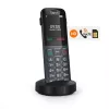 Puhelin SIM-kortilla Gigaset Comfort 600 SIM