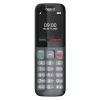 Puhelin SIM-kortilla Gigaset Comfort 600 SIM
