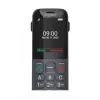Puhelin SIM-kortilla Gigaset Comfort 600 SIM