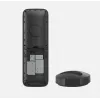 Puhelin SIM-kortilla Gigaset Comfort 600 SIM