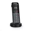 Puhelin SIM-kortilla Gigaset Comfort 600 SIM