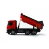 Auto Amewi 22407 kauko-ohjattava malli 1:18 sähkömoottori