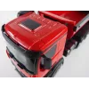Auto Amewi 22407 kauko-ohjattava malli 1:18 sähkömoottori