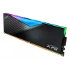 DIMM 16 GB DDR5-6000 (musta, AX5U6000C3016G-CLARBK, Lancer RGB, INTEL XMP)