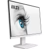 Näyttö MSI MP243XWDE 24