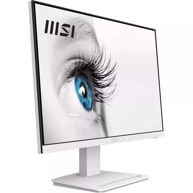 Näyttö MSI MP243XWDE 24