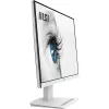 Näyttö MSI MP243XWDE 24
