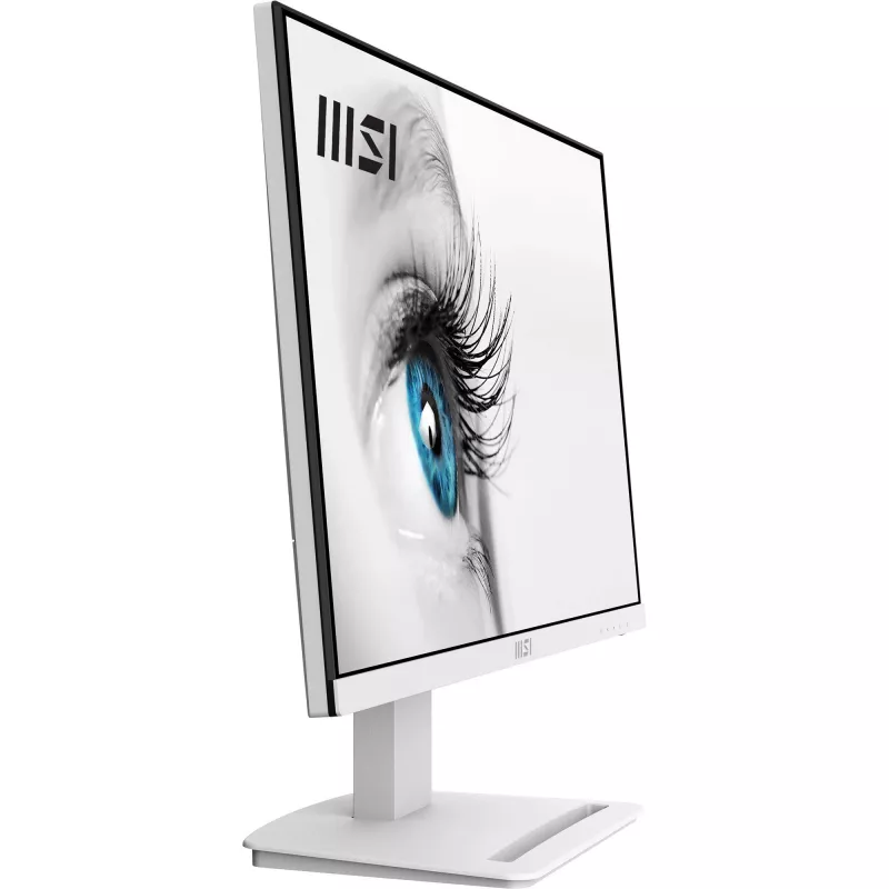 Näyttö MSI MP243XWDE 24
