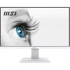 Näyttö MSI MP243XWDE 24