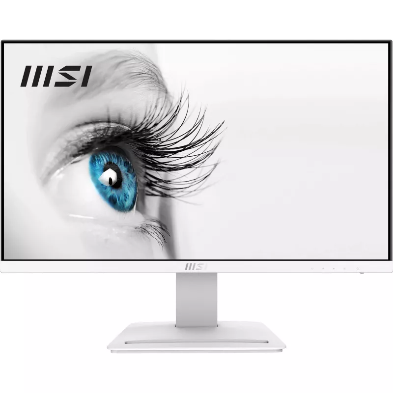 Näyttö MSI MP243XWDE 24
