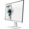 Näyttö MSI MP243XWDE 24