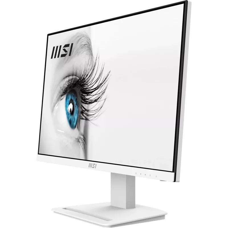 Näyttö MSI MP243XWDE 24