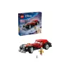 LEGO setti Cruella De Vilin auto 43277 – keräilyrakennussarja