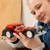 LEGO setti Cruella De Vilin auto 43277 – keräilyrakennussarja
