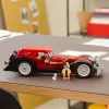 LEGO setti Cruella De Vilin auto 43277 – keräilyrakennussarja