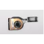 Lenovo tuuletin UMA DELTA WN-2 (01ER497)
