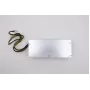 Lenovo 100-240Vac 7.4L ODM 260W 85% - virtalähde - 80 PLUS Bronze