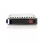 1,2 TB 10.000 kierr./min SAS 2,5