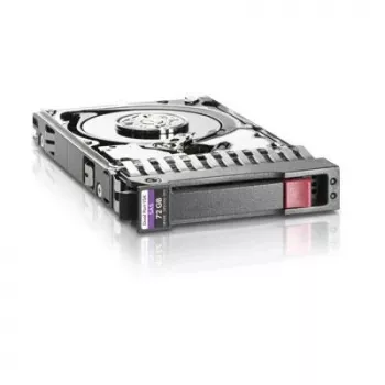 HPE 737573-001 kiintolevy
