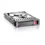 HPE 737573-001 kiintolevy