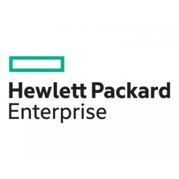 HPE Akkupakkaus 96W MegaCell (876850-001)