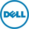 Sisäinen SSD Dell RM0C0 512 GB salaamaton SATA/PCIe (Malli RM0C0)