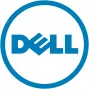 SSD-kiintolevy Dell 512 GB M.2 2280 PCIe Y5Y15
