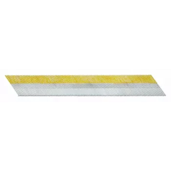 Naulaimen ja nitojan lisävaruste DeWALT DNBDA1564GZ naulan pituus 6,4 cm