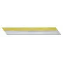 Naulaimen ja nitojan lisävaruste DeWALT DNBDA1564GZ naulan pituus 6,4 cm