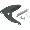 Fiskars 1026293 puutarhatyökalu