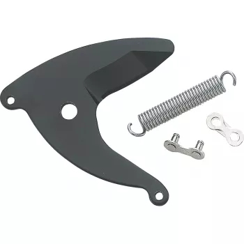 Fiskars 1026293 puutarhatyökalu