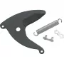 Fiskars 1026293 puutarhatyökalu