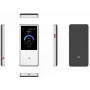 Telekom-kampanja ZTE U60 HyperMobile 2 Silver