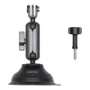 Osmo Action imukuppiteline