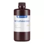 DLP-hartsi AnyCubic SDHLBG-104C beige 1 kg SLA/DLP 3D-tulostimille