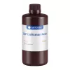 DLP-hartsi AnyCubic SDHLBG-104C beige 1 kg SLA/DLP 3D-tulostimille
