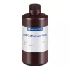 DLP-hartsi AnyCubic SDHLBG-104C beige 1 kg SLA/DLP 3D-tulostimille