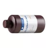 DLP-hartsi AnyCubic SDHLBG-104C beige 1 kg SLA/DLP 3D-tulostimille