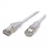 Datwyler Cat.6 H, AMP v2, harmaa 3m Datwyler CU 7702 flex LS0H, AMP v2 (21.05.0530)