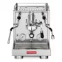 La Pavoni espressokeitin (LPSCVS01EU) New Cellini Evolution ruostumaton teräs