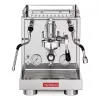 La Pavoni espressokeitin (LPSCVS01EU) New Cellini Evolution ruostumaton teräs